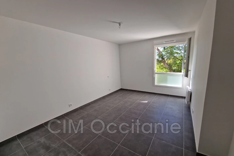 Location appartement Nîmes Location appartement Nîmes