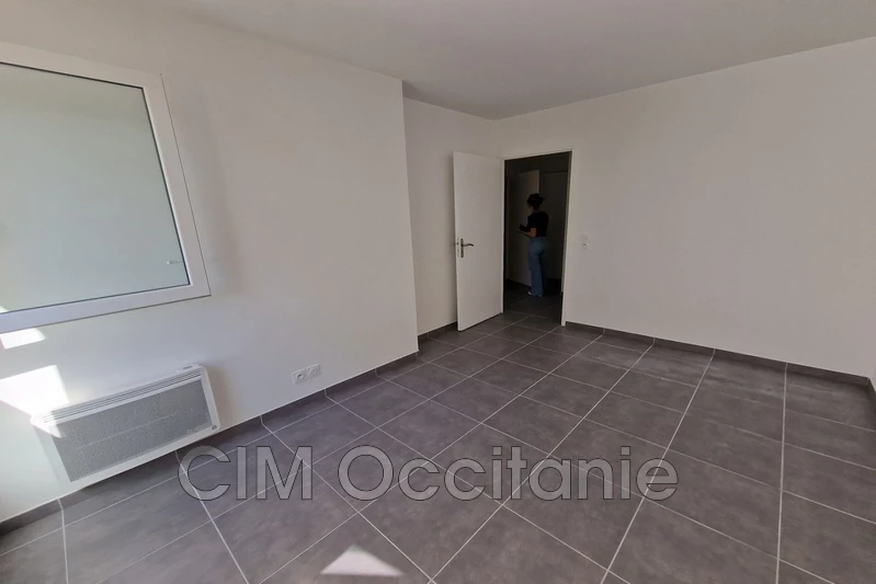 Location appartement Nîmes Location appartement Nîmes