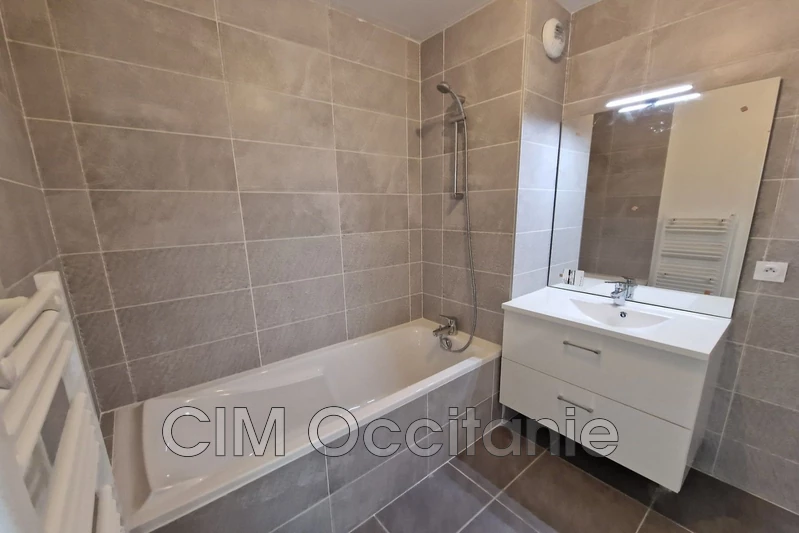 Location appartement Nîmes Location appartement Nîmes