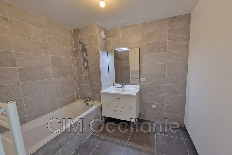 Location appartement Nîmes Location appartement Nîmes