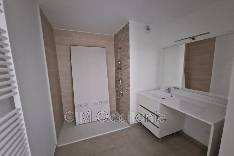 Location appartement Fenouillet  