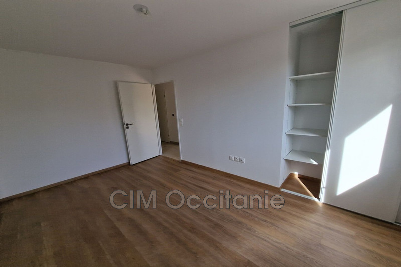 Location appartement Fenouillet  