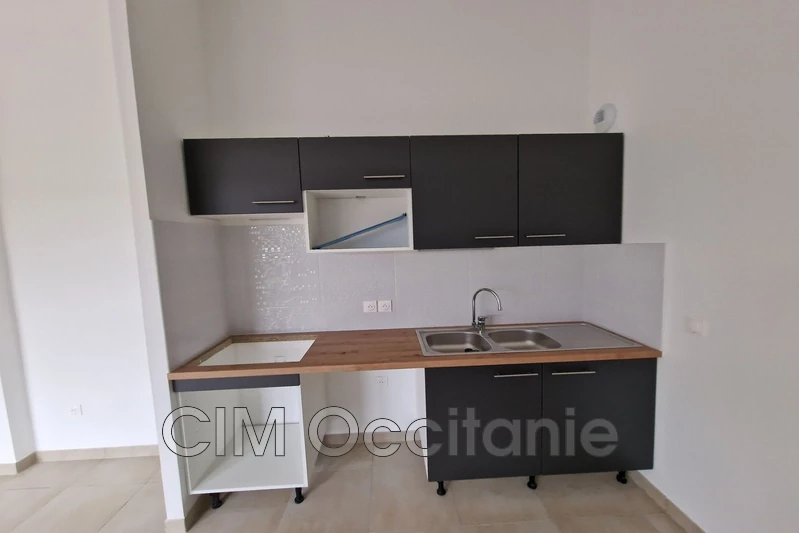 Location appartement Fenouillet  