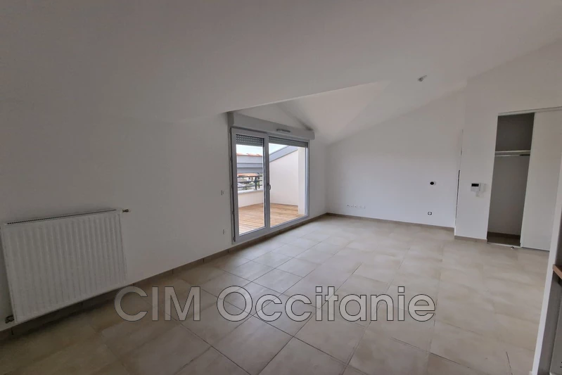 Location appartement Fenouillet  