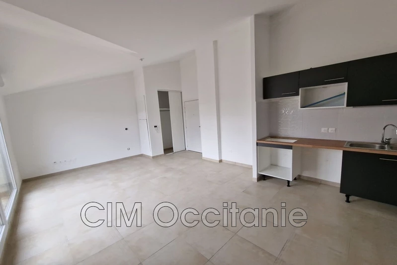 Location appartement Fenouillet  