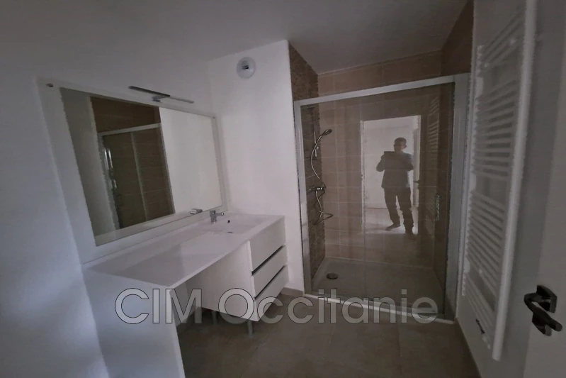 Location appartement Fenouillet  