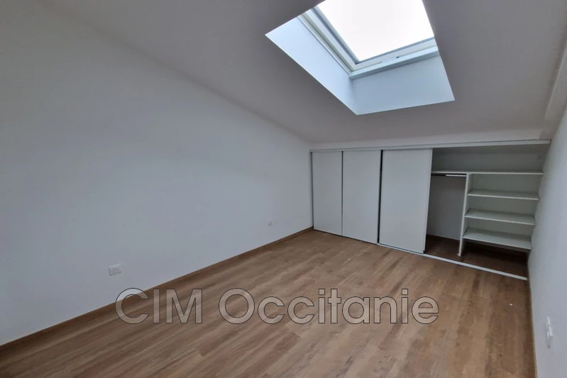 Location appartement Fenouillet  