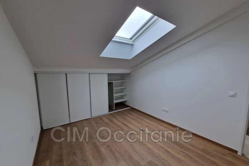 Location appartement Fenouillet  