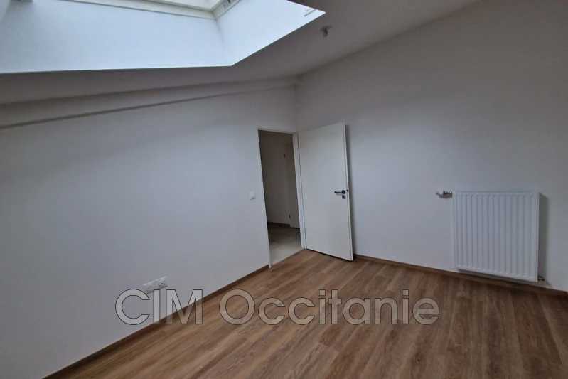 Location appartement Fenouillet  