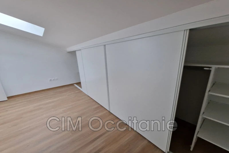 Location appartement Fenouillet  