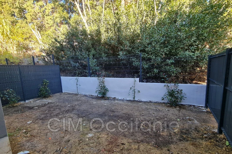 Location appartement Montpellier  