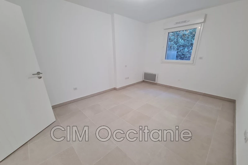 Location appartement Montpellier  
