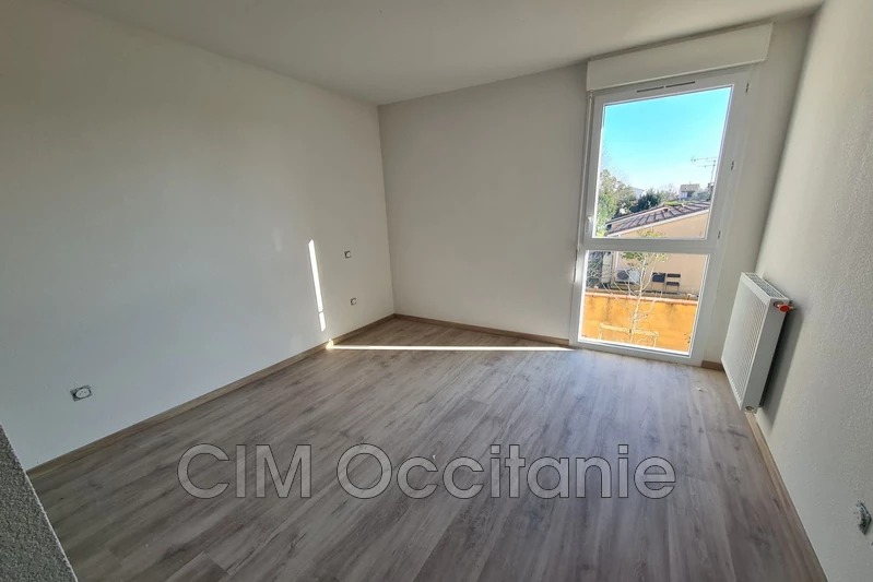 Location appartement Bruguières  Location appartement Bruguières