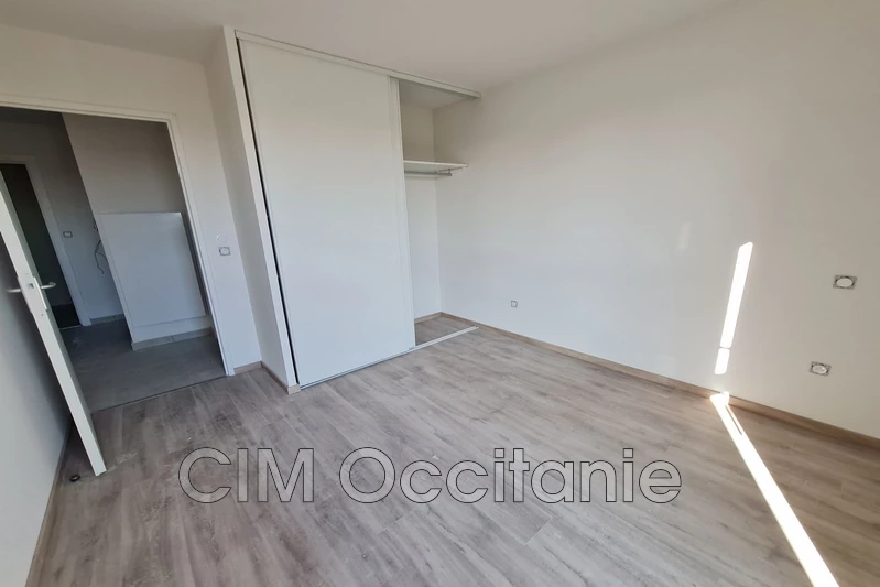 Location appartement Bruguières  Location appartement Bruguières