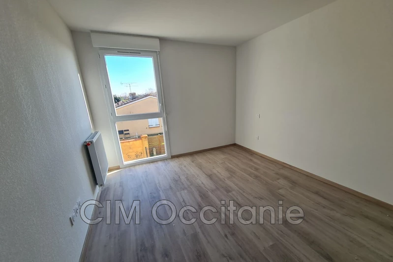 Location appartement Bruguières  Location appartement Bruguières