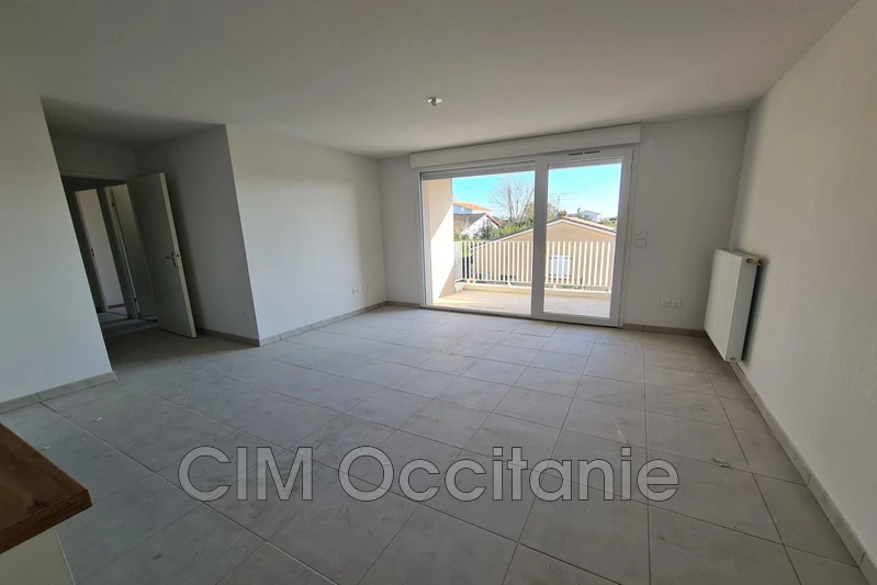 Location appartement Bruguières  Location appartement Bruguières