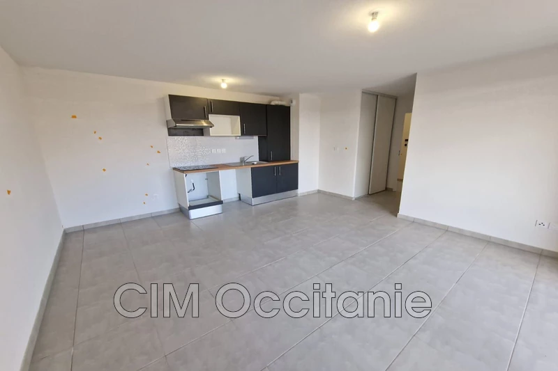 Location appartement Bruguières  Location appartement Bruguières