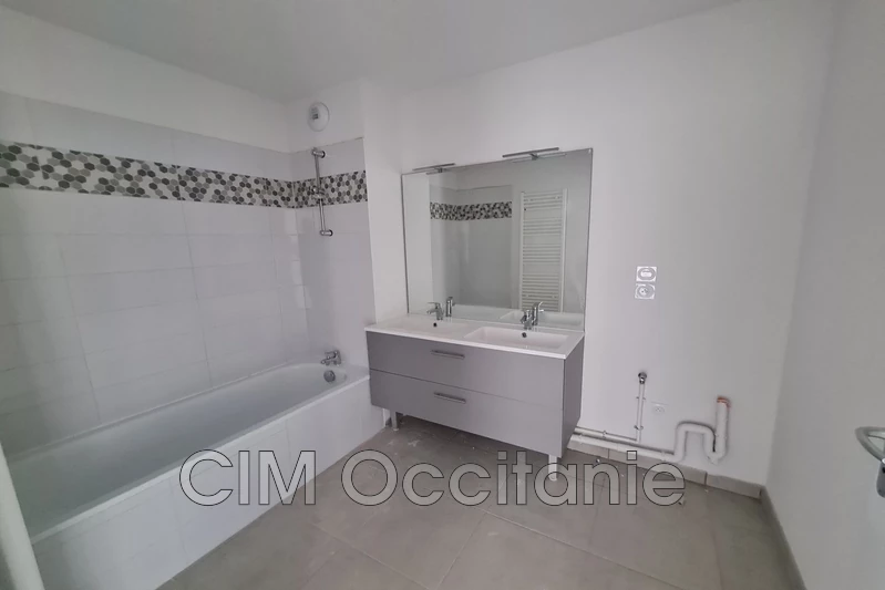 Location appartement Bruguières  Location appartement Bruguières