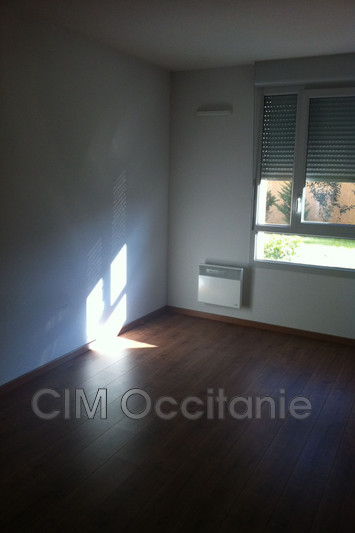 Location appartement Toulouse  