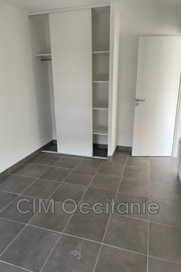 Location appartement Castelnau-le-Lez  