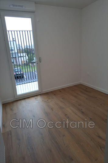 Location appartement Toulouse  