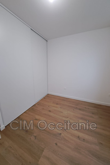 Location appartement Toulouse  