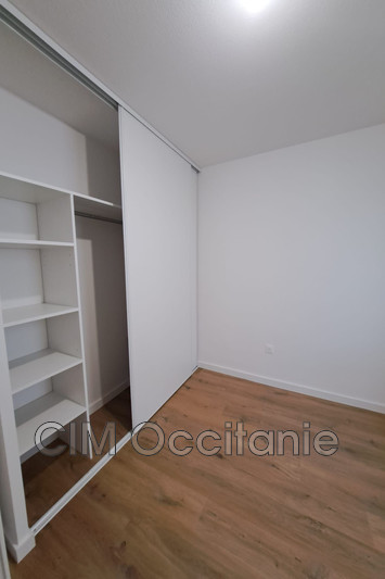 Location appartement Toulouse  