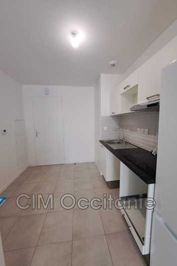 Location appartement Toulouse  
