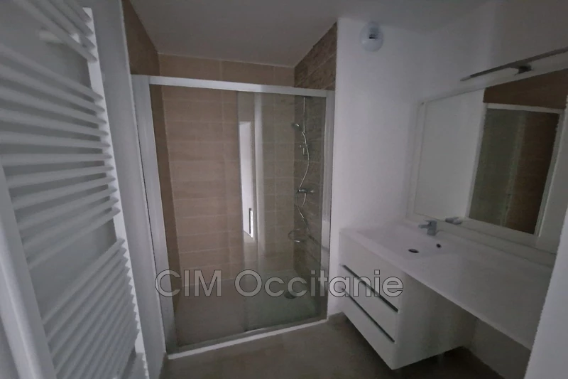 Location appartement Fenouillet  