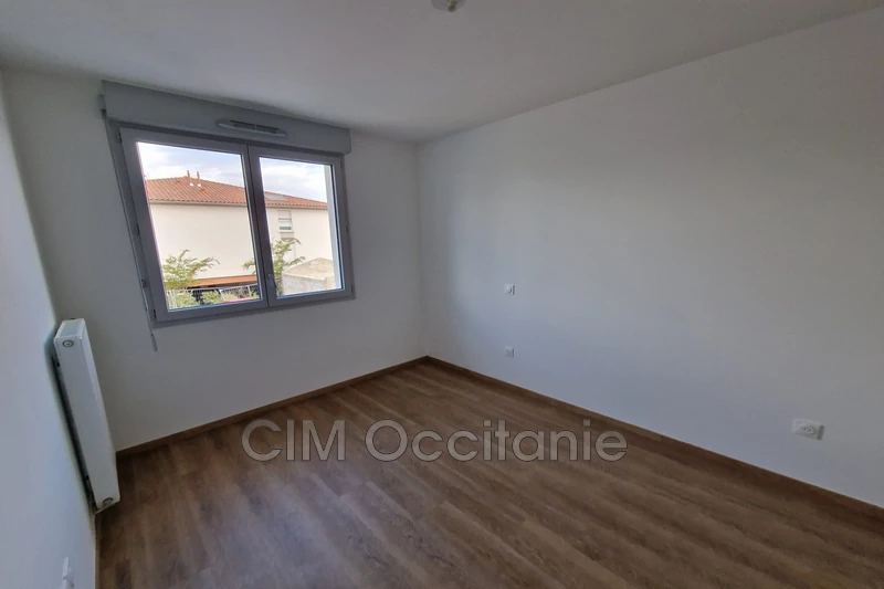 Location appartement Fenouillet  