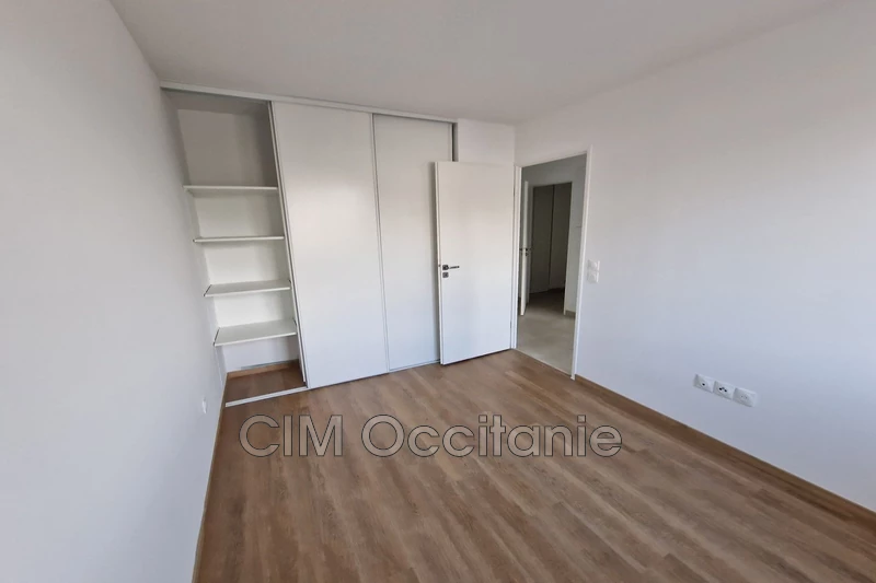 Location appartement Fenouillet  