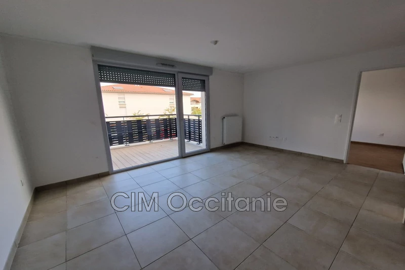 Location appartement Fenouillet  