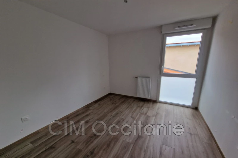 Location duplex Gratentour  