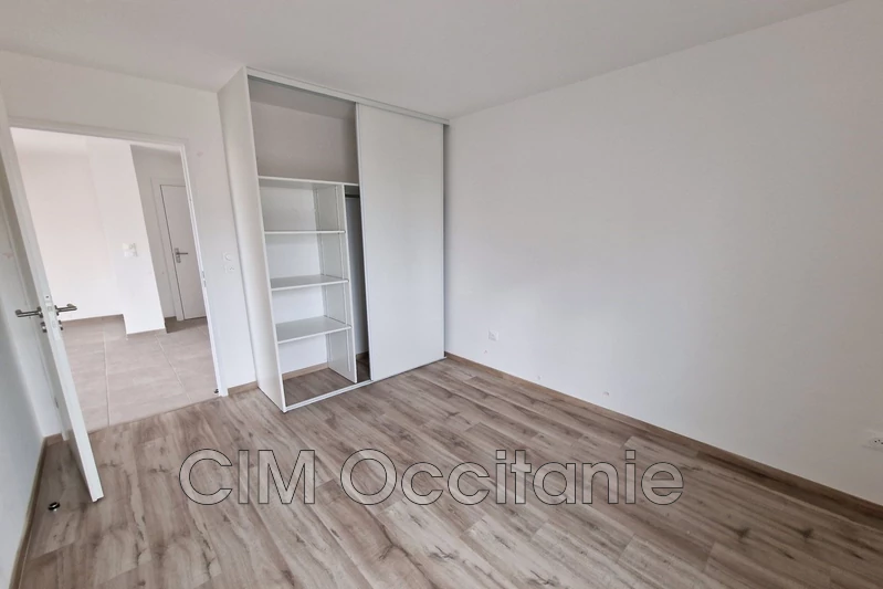Location duplex Gratentour  