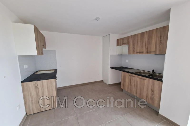 Location duplex Gratentour  