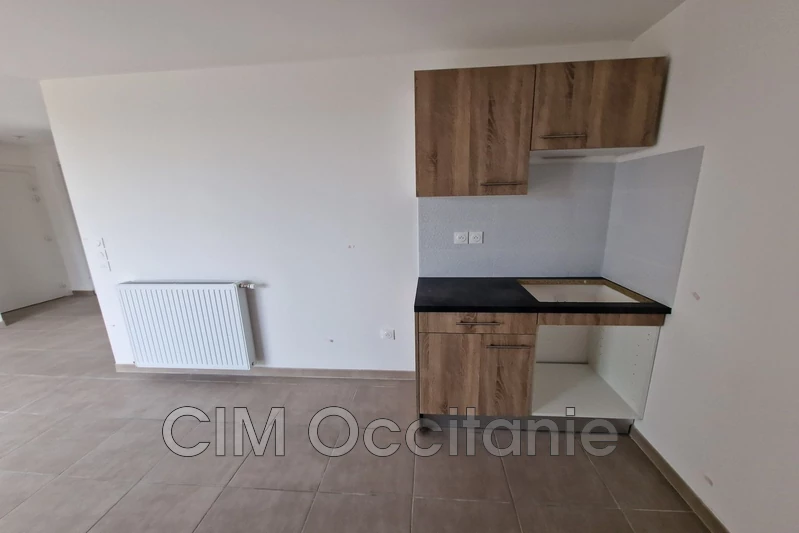 Location duplex Gratentour  