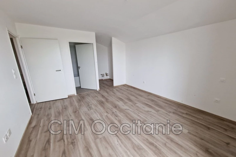 Location duplex Gratentour  