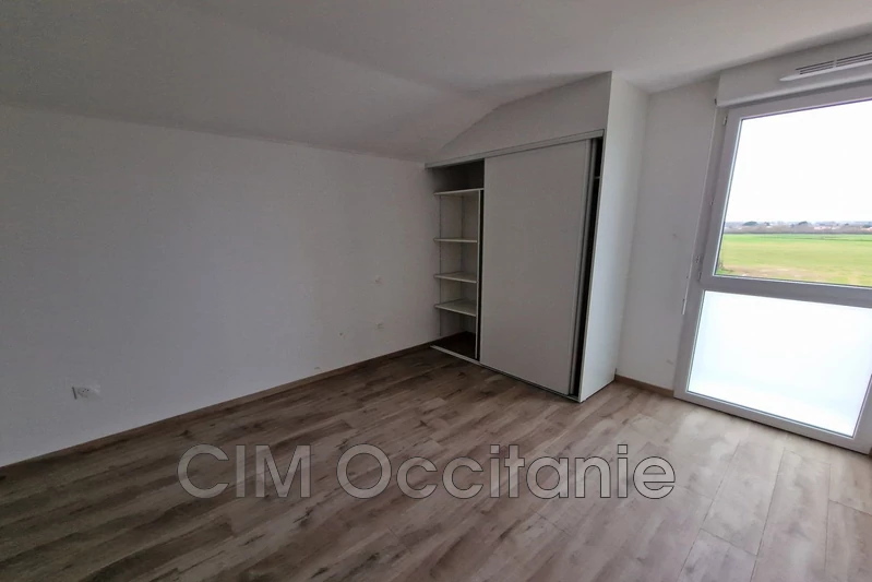 Location duplex Gratentour  