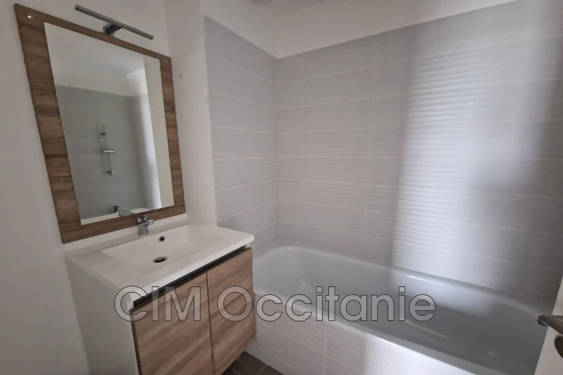 Location duplex Gratentour  
