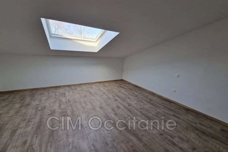 Location duplex Pins-Justaret  