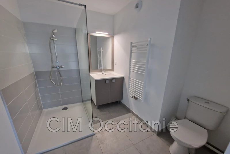 Location duplex Pins-Justaret  