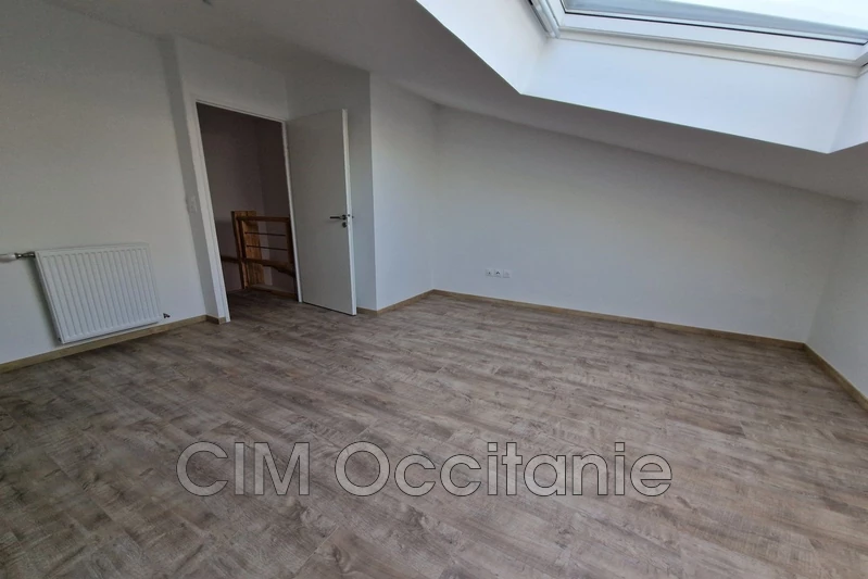 Location duplex Pins-Justaret  