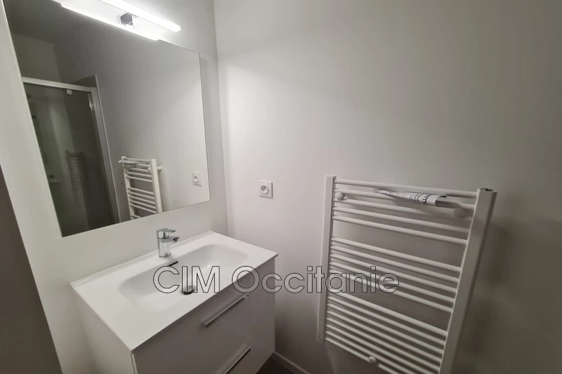 Location appartement Perpignan  