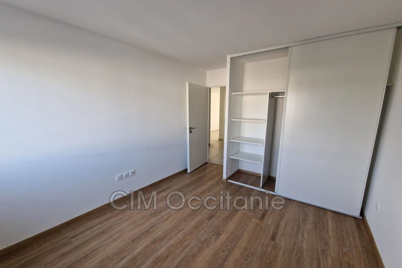 Location appartement Fenouillet  
