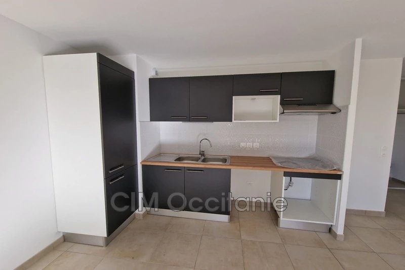 Location appartement Fenouillet  