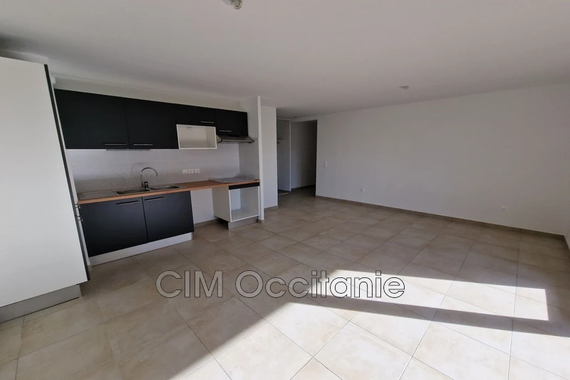Location appartement Fenouillet  