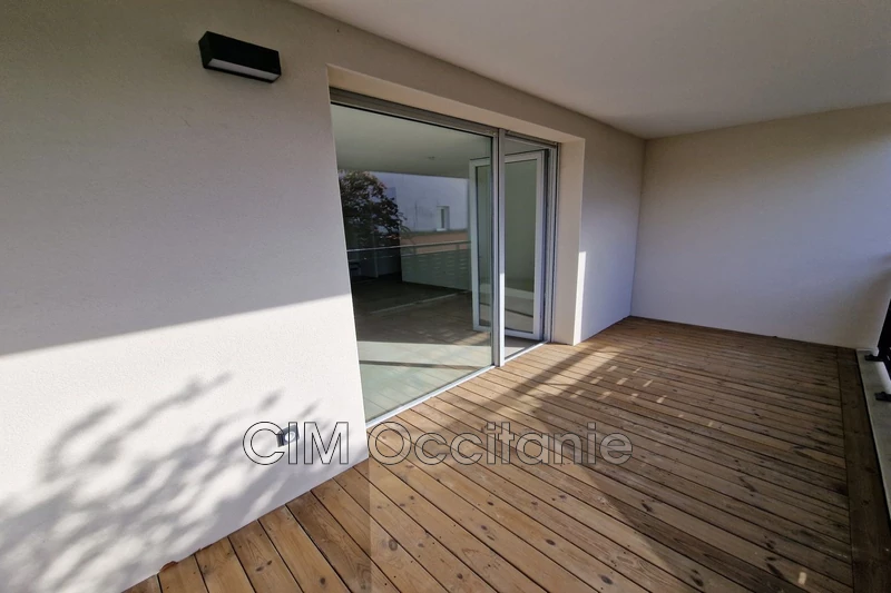Location appartement Fenouillet  