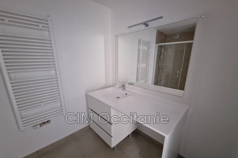 Location appartement Fenouillet  