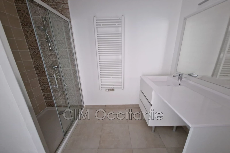 Location appartement Fenouillet  