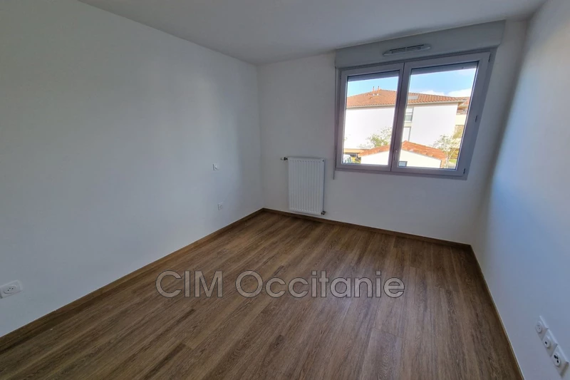 Location appartement Fenouillet  